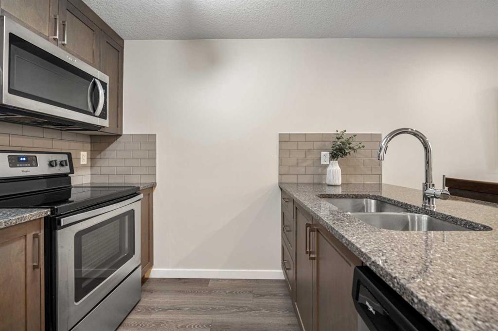 19500 37 Street SE, #410
