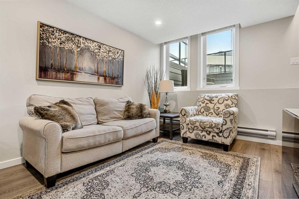 19500 37 Street SE, #410