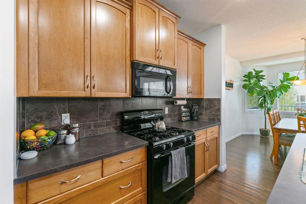265 West Creek Drive