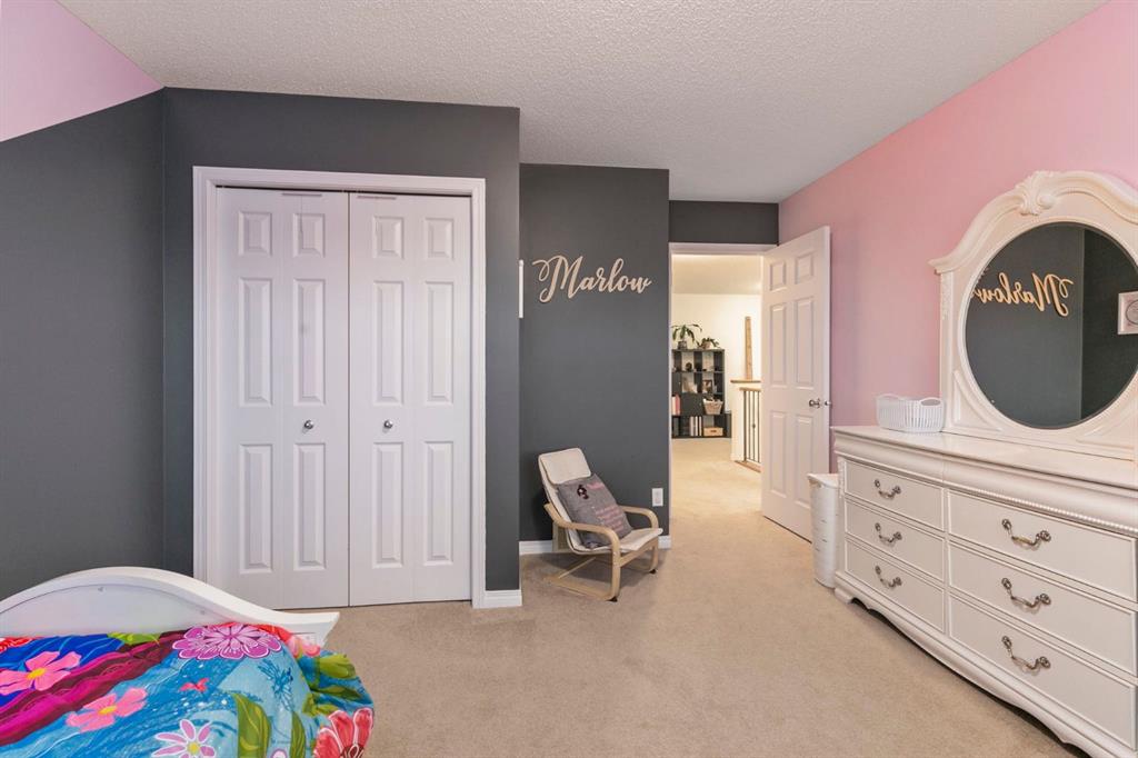 265 West Creek Drive
