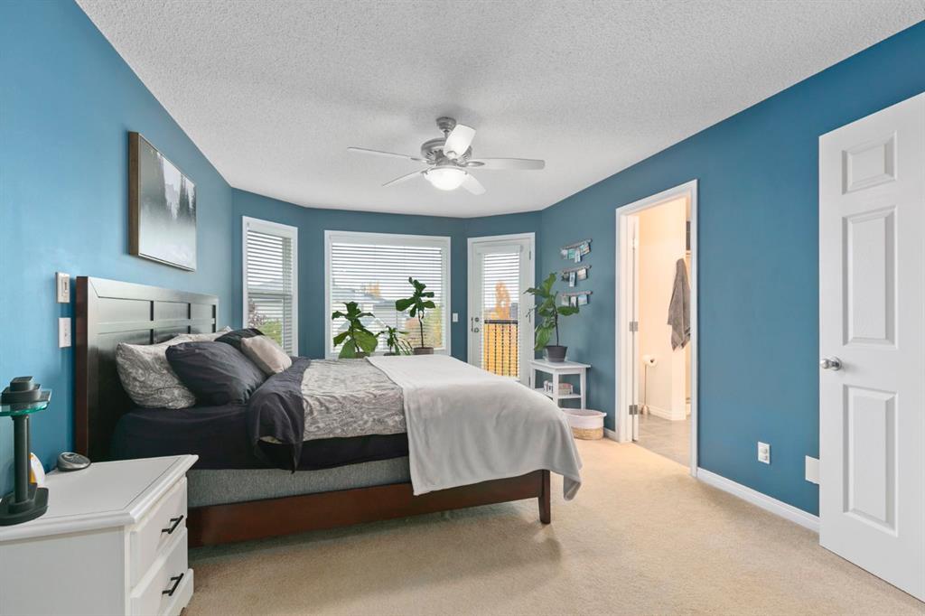 265 West Creek Drive
