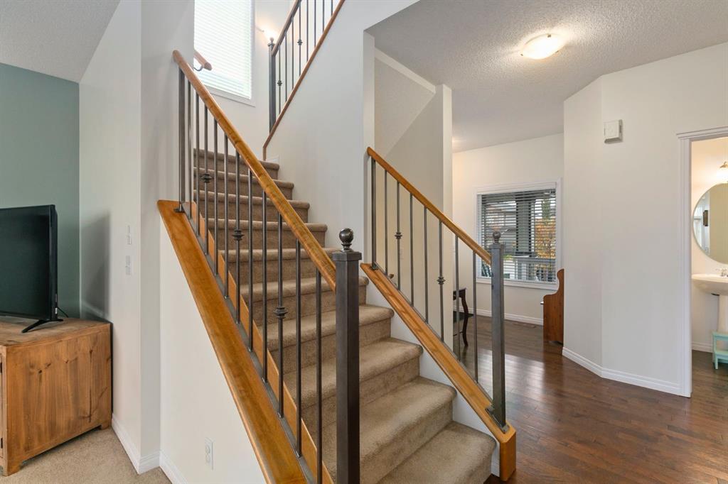 265 West Creek Drive