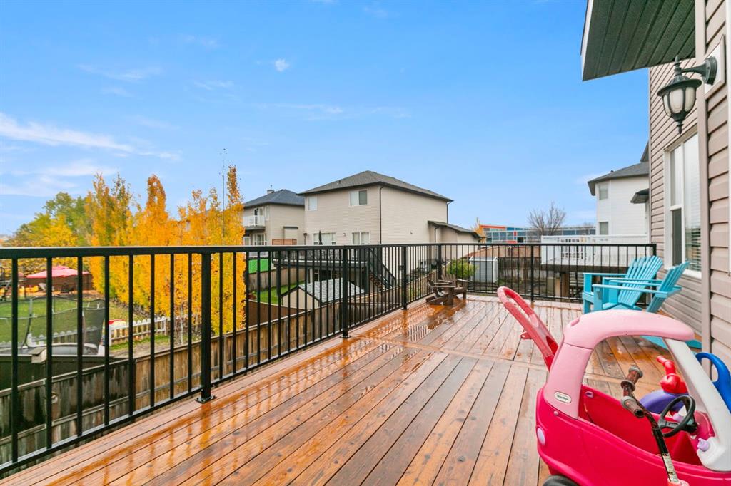 265 West Creek Drive