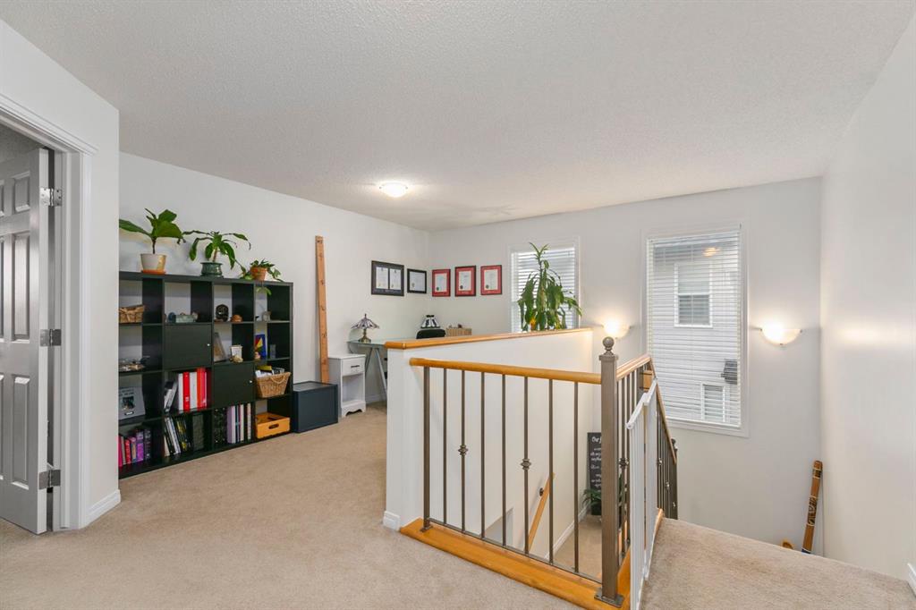 265 West Creek Drive