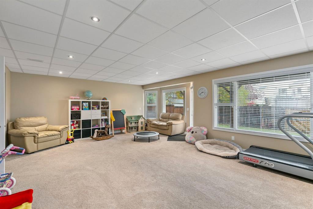 265 West Creek Drive