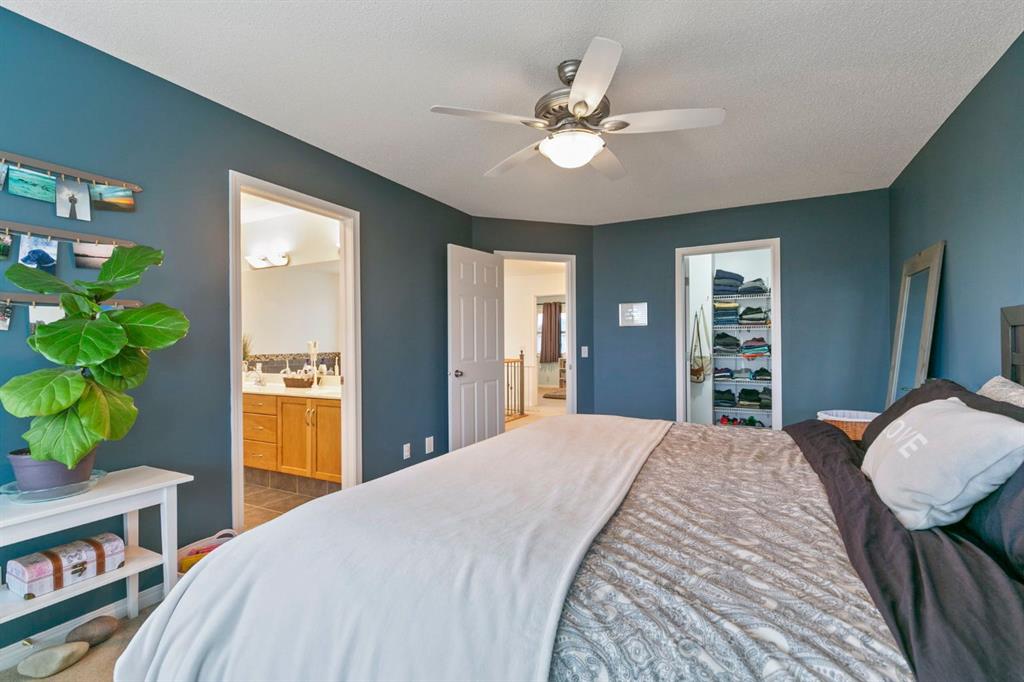 265 West Creek Drive
