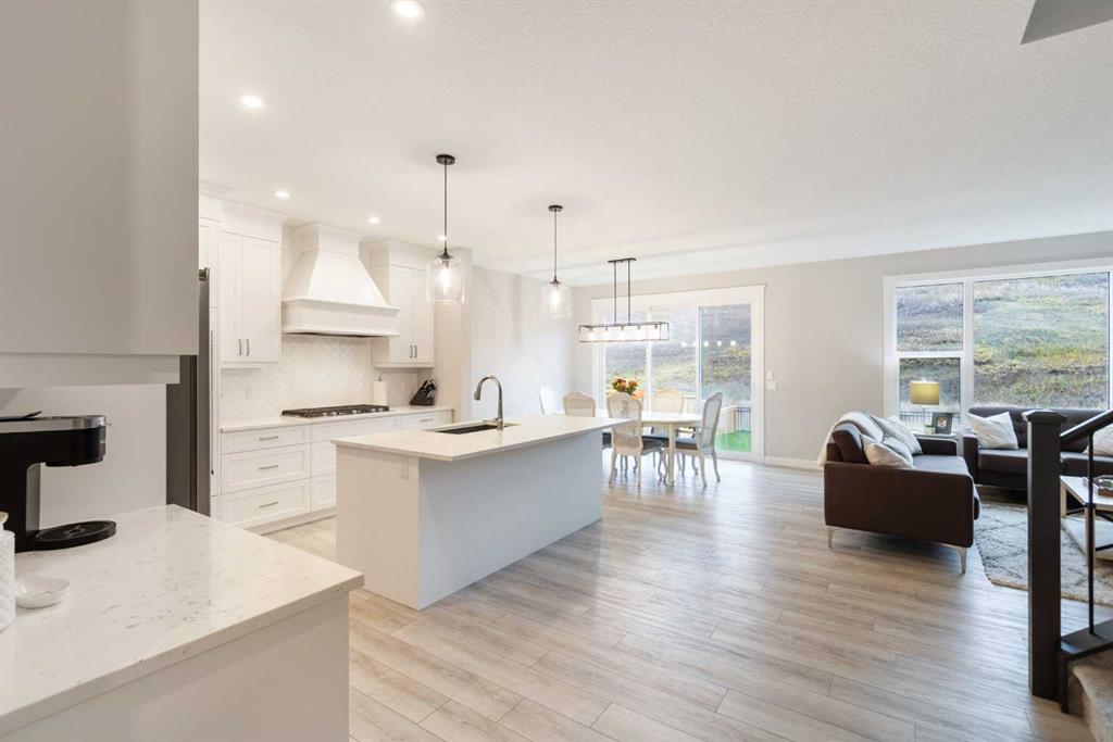 36 Cranbrook Cape SE