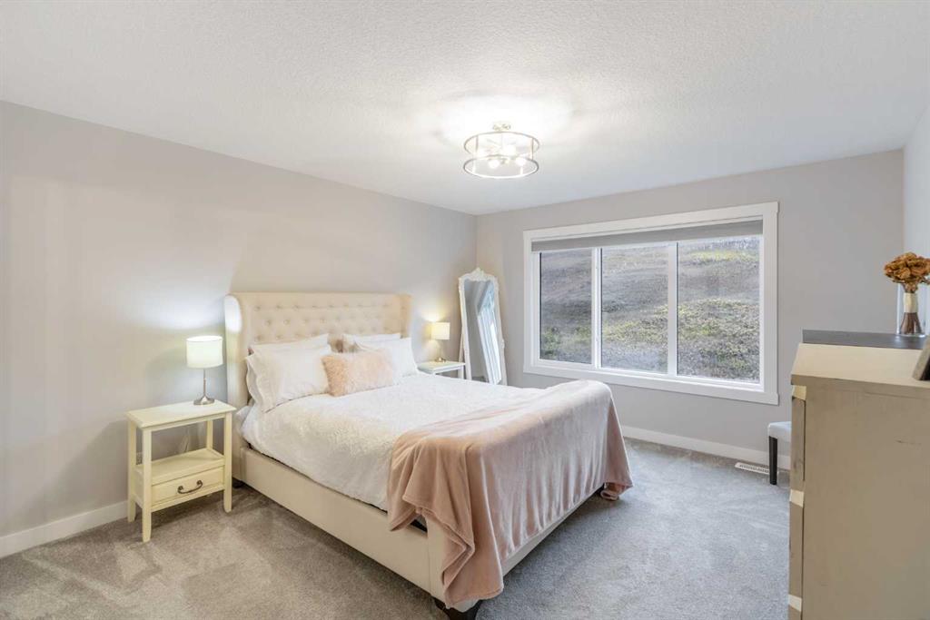 36 Cranbrook Cape SE