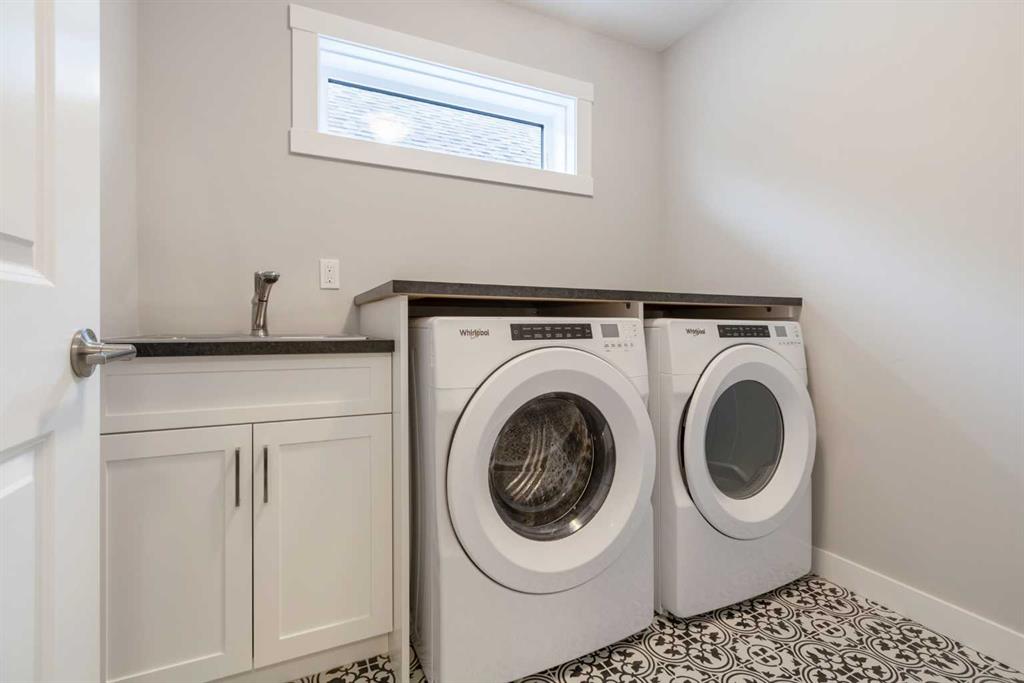 36 Cranbrook Cape SE