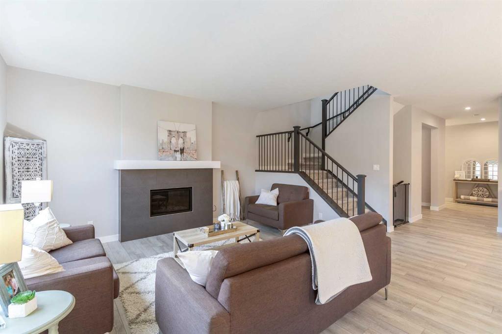 36 Cranbrook Cape SE