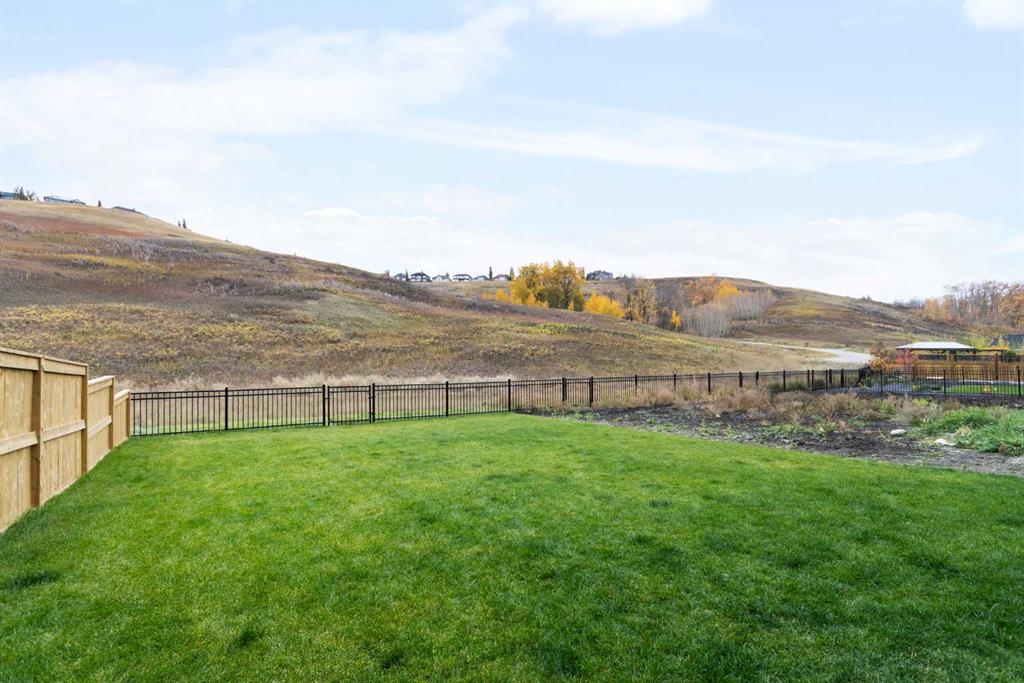 36 Cranbrook Cape SE