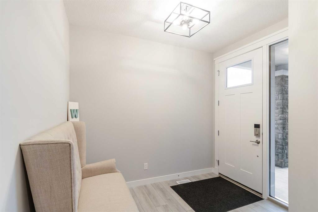 36 Cranbrook Cape SE