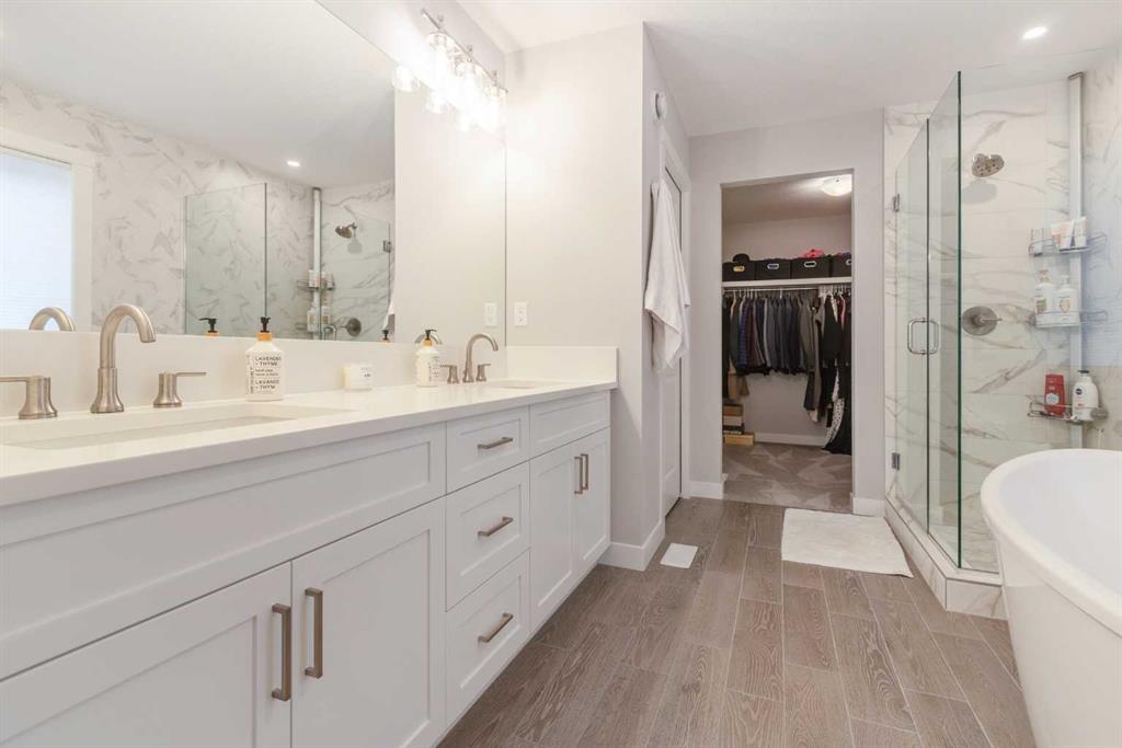 36 Cranbrook Cape SE