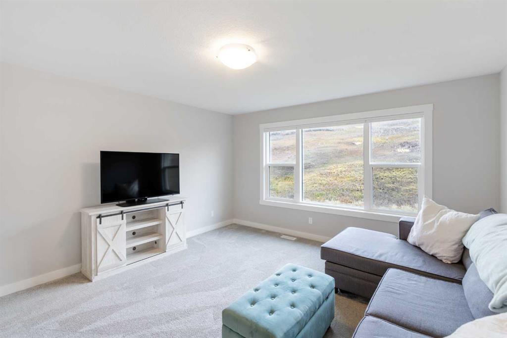 36 Cranbrook Cape SE