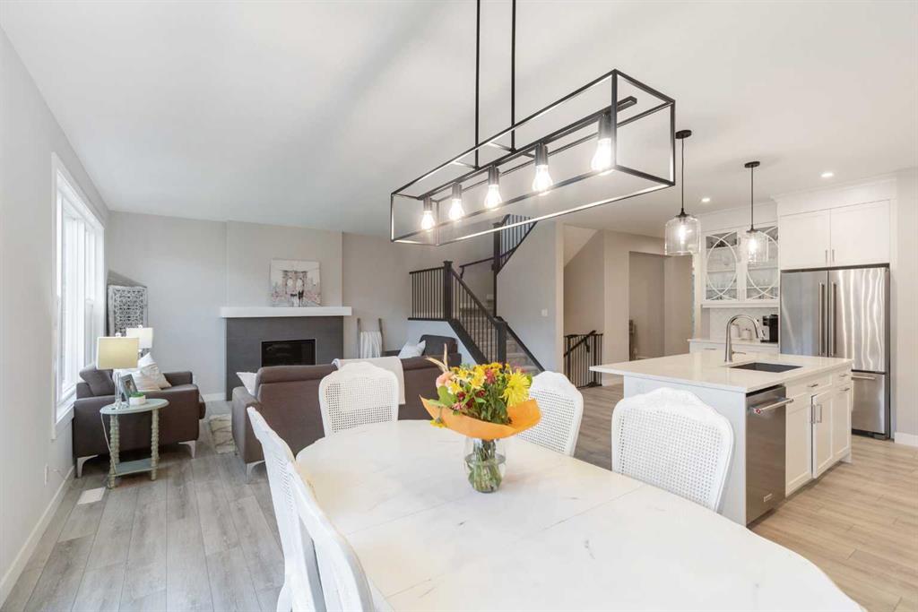 36 Cranbrook Cape SE