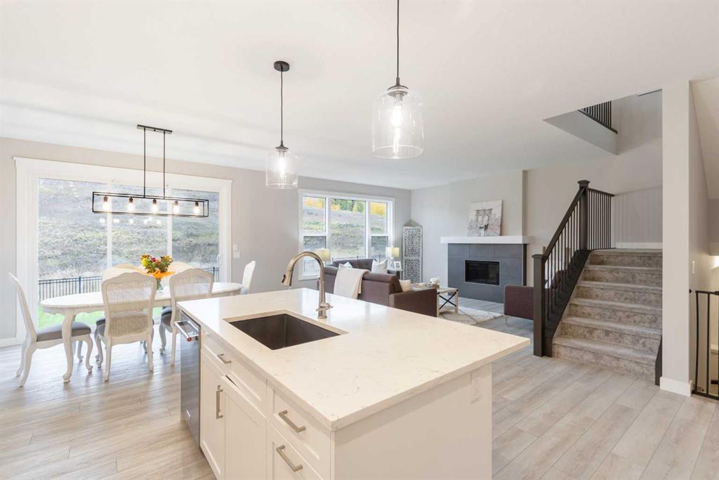 36 Cranbrook Cape SE