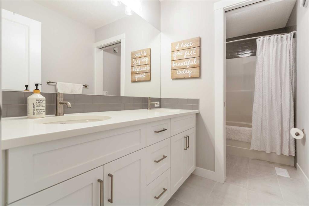 36 Cranbrook Cape SE