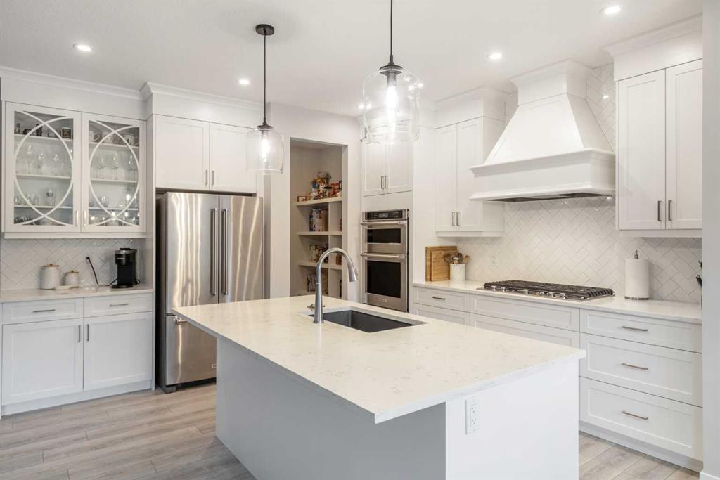 36 Cranbrook Cape SE