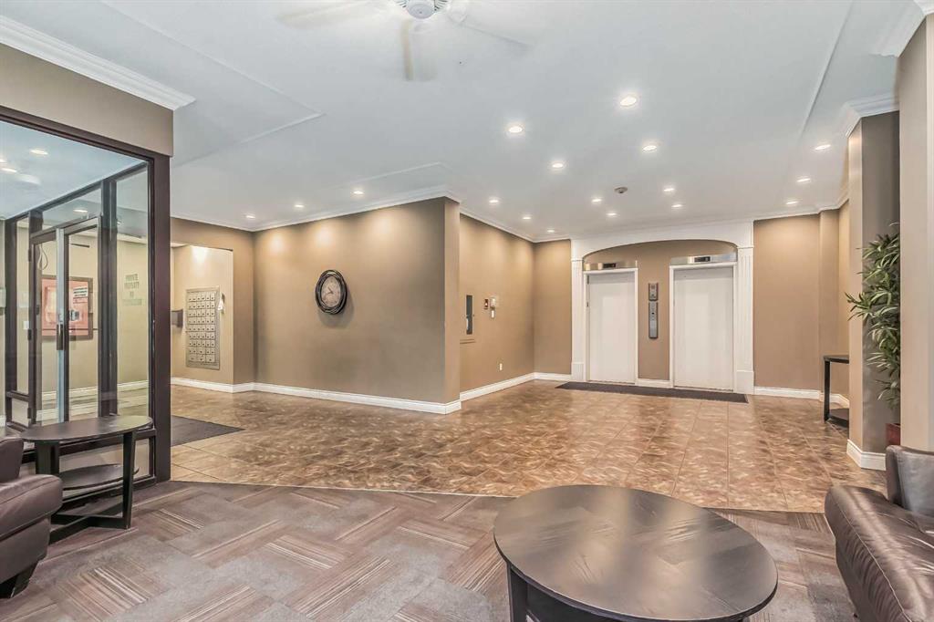 1330 15 Avenue SW, #1206