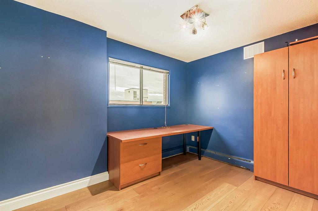 1330 15 Avenue SW, #1206