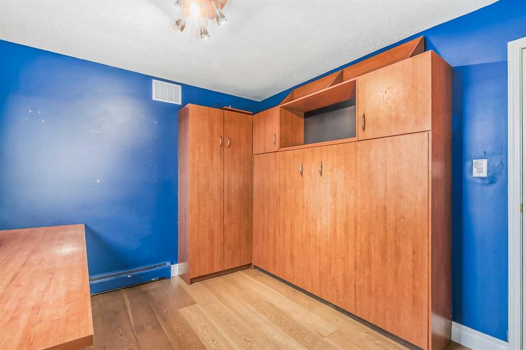 1330 15 Avenue SW, #1206