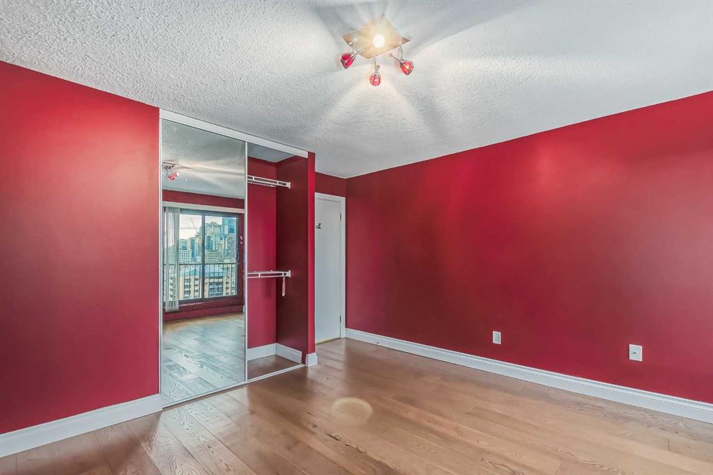 1330 15 Avenue SW, #1206