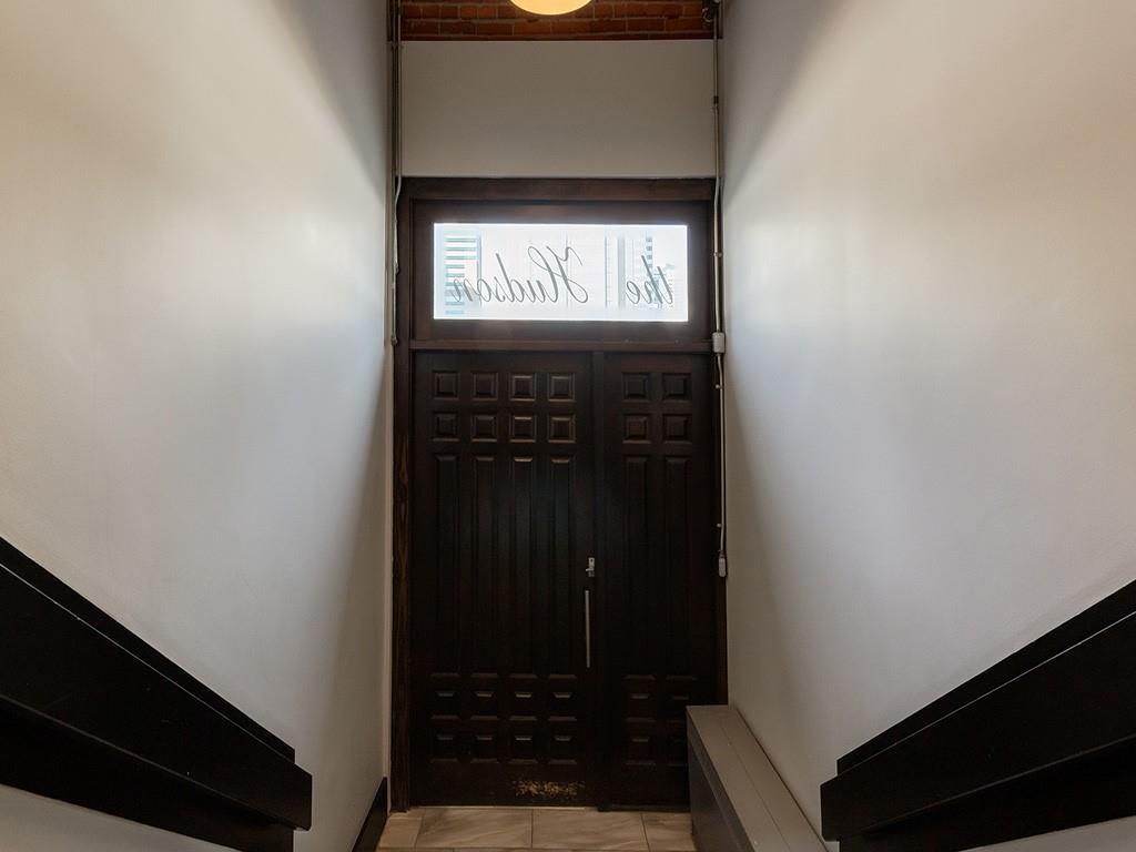 535 10 Avenue SW, #401