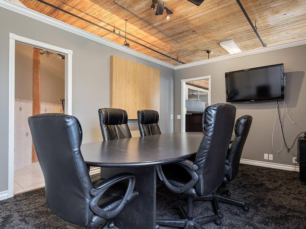 535 10 Avenue SW, #401