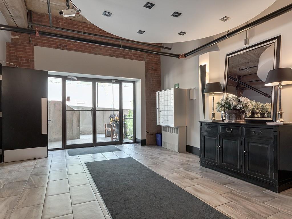 535 10 Avenue SW, #401
