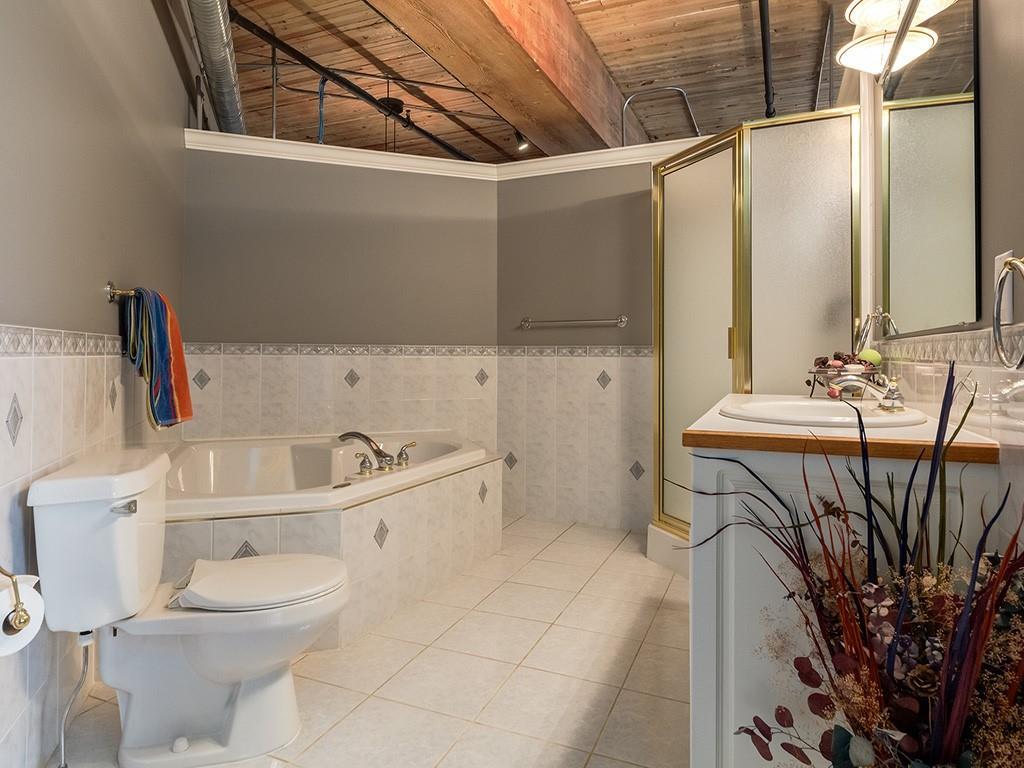 535 10 Avenue SW, #401