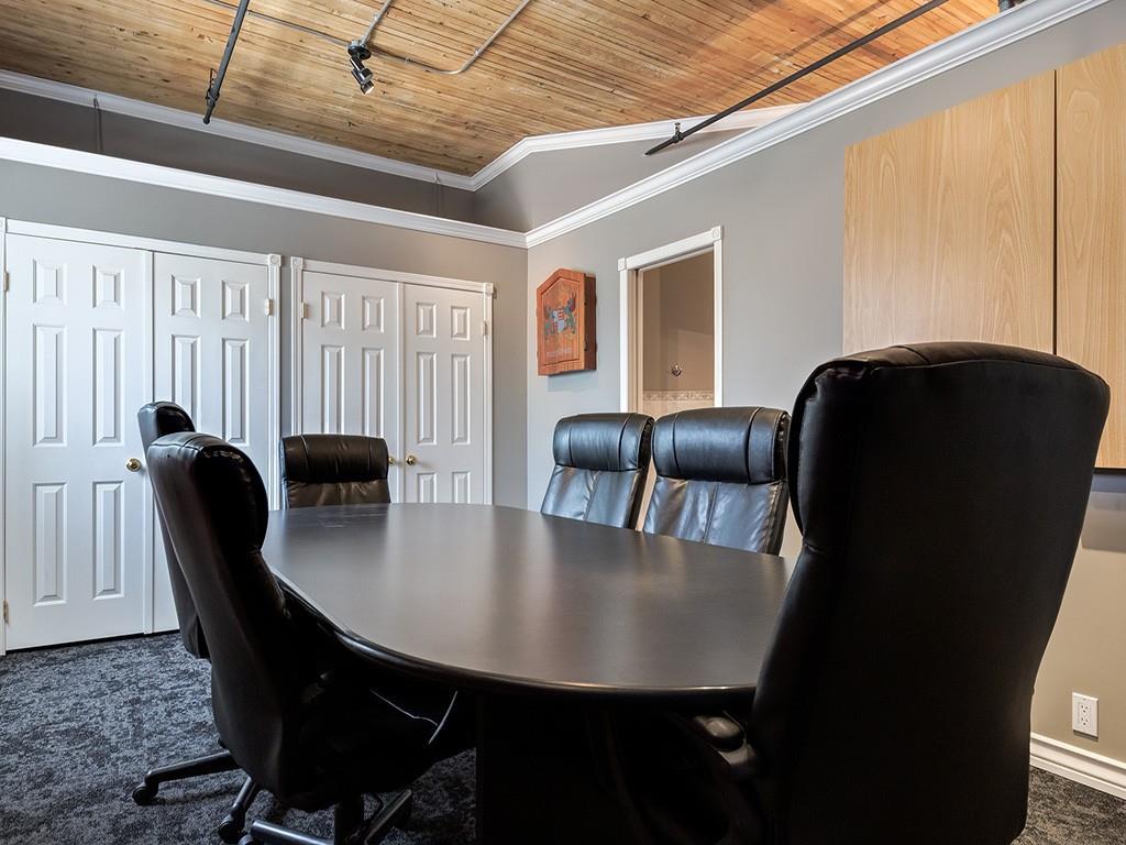 535 10 Avenue SW, #401