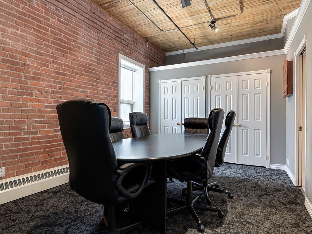 535 10 Avenue SW, #401
