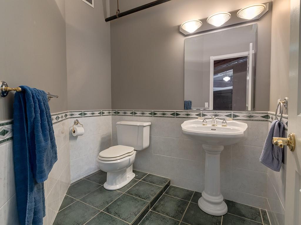 535 10 Avenue SW, #401