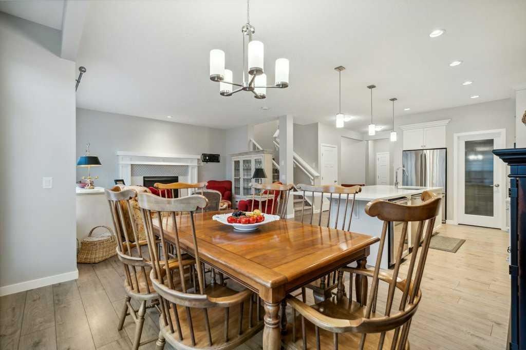 11 Sundown Way