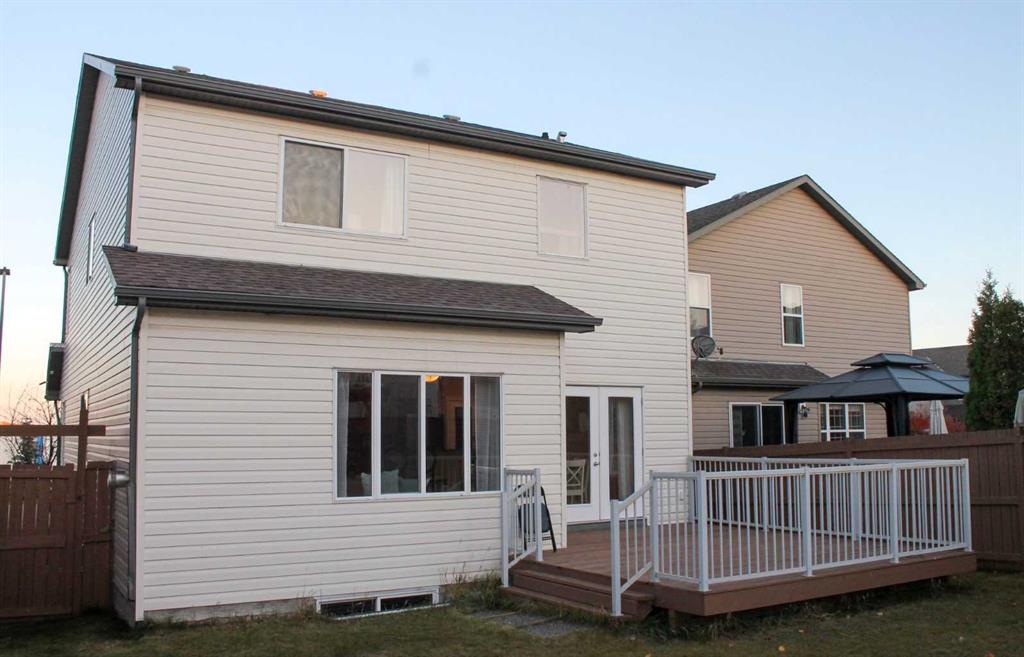 259 Morningside Green SW