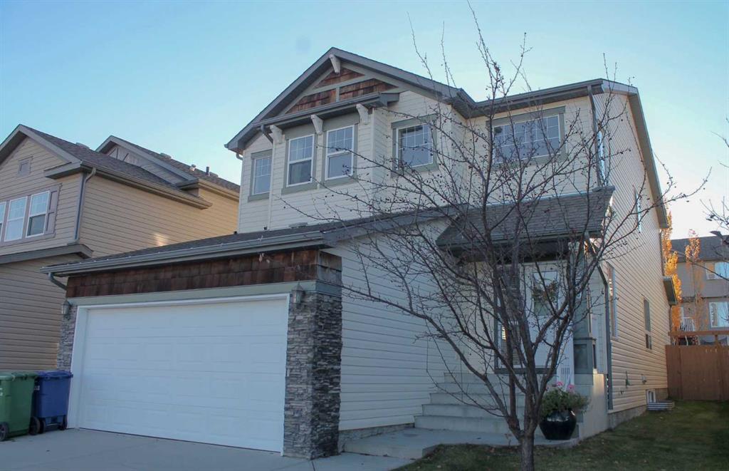 259 Morningside Green SW