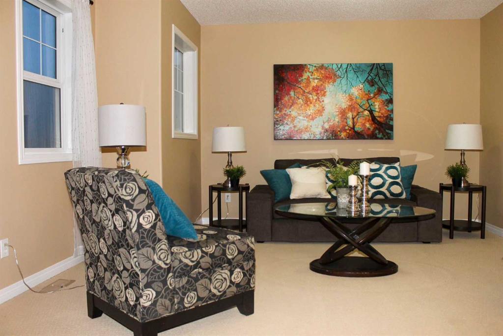 259 Morningside Green SW