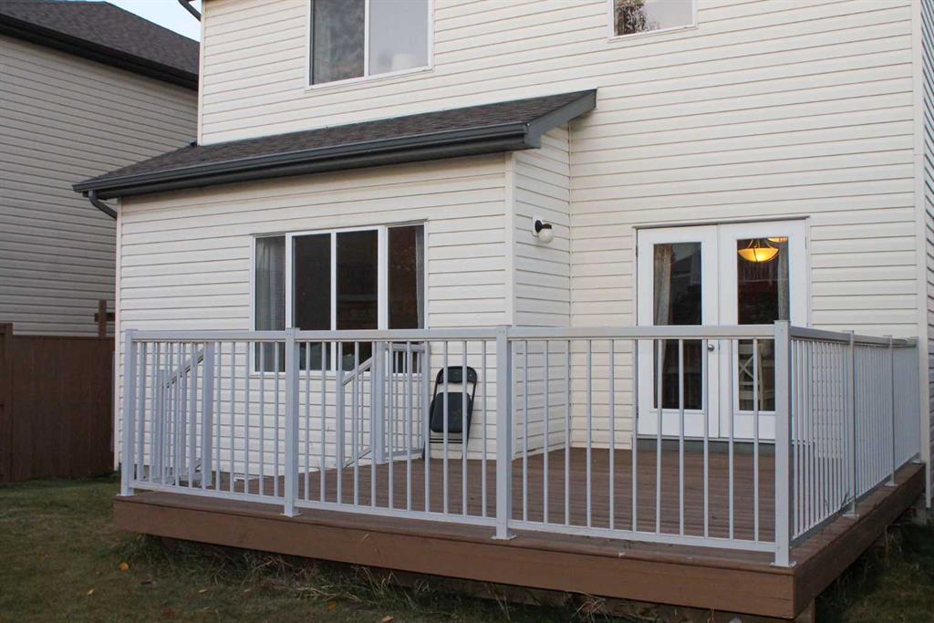 259 Morningside Green SW