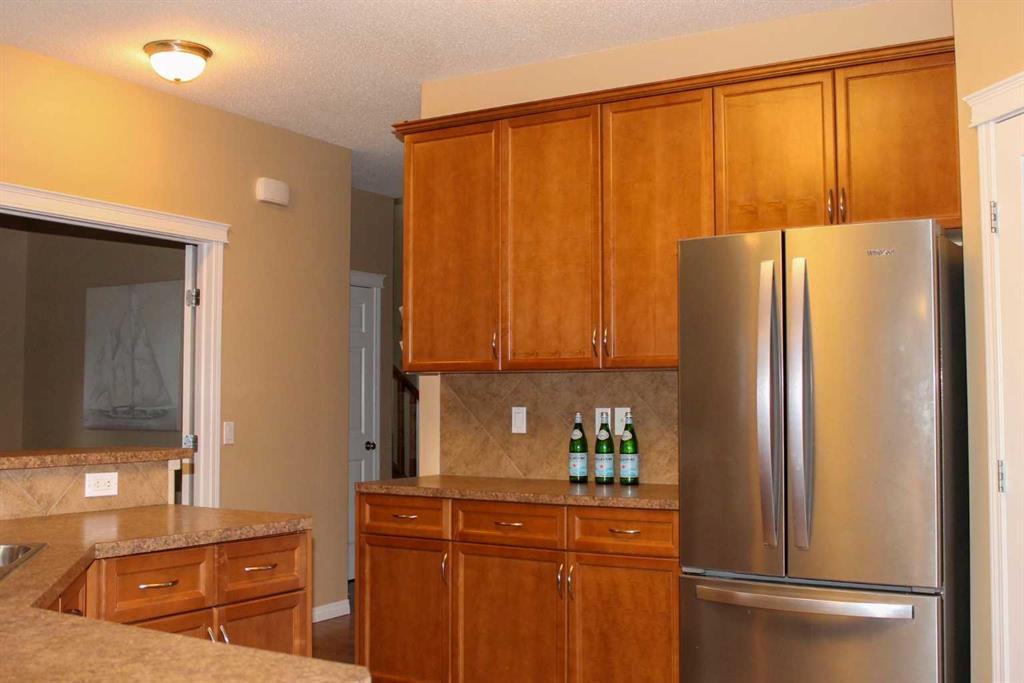 259 Morningside Green SW