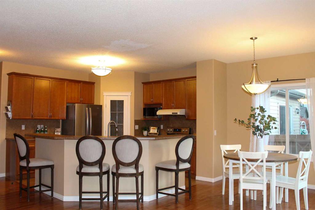 259 Morningside Green SW