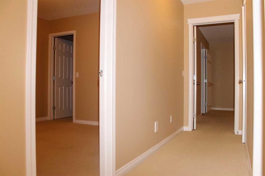 259 Morningside Green SW