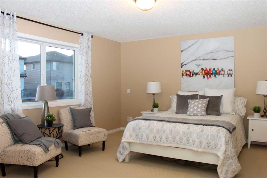 259 Morningside Green SW