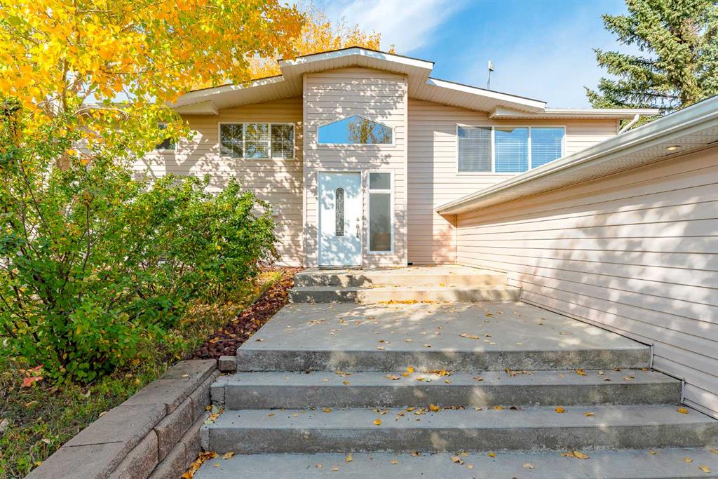 270033 Township Road 234A