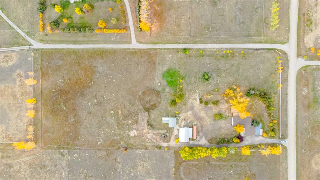 270033 Township Road 234A