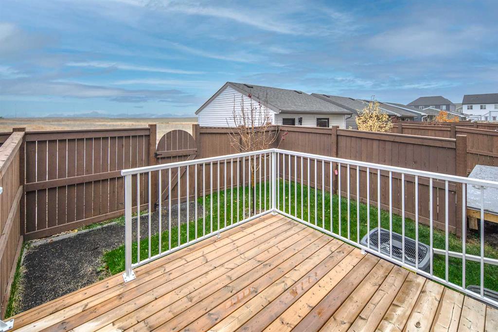 46 Lavender Road SE