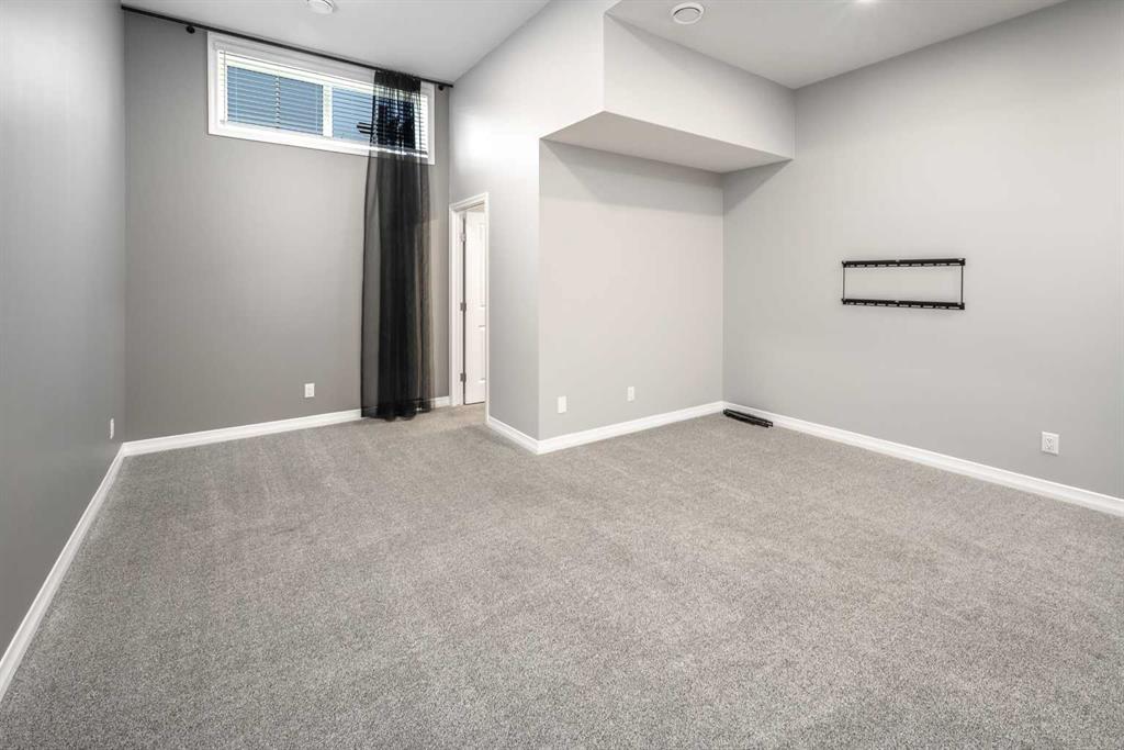 46 Lavender Road SE