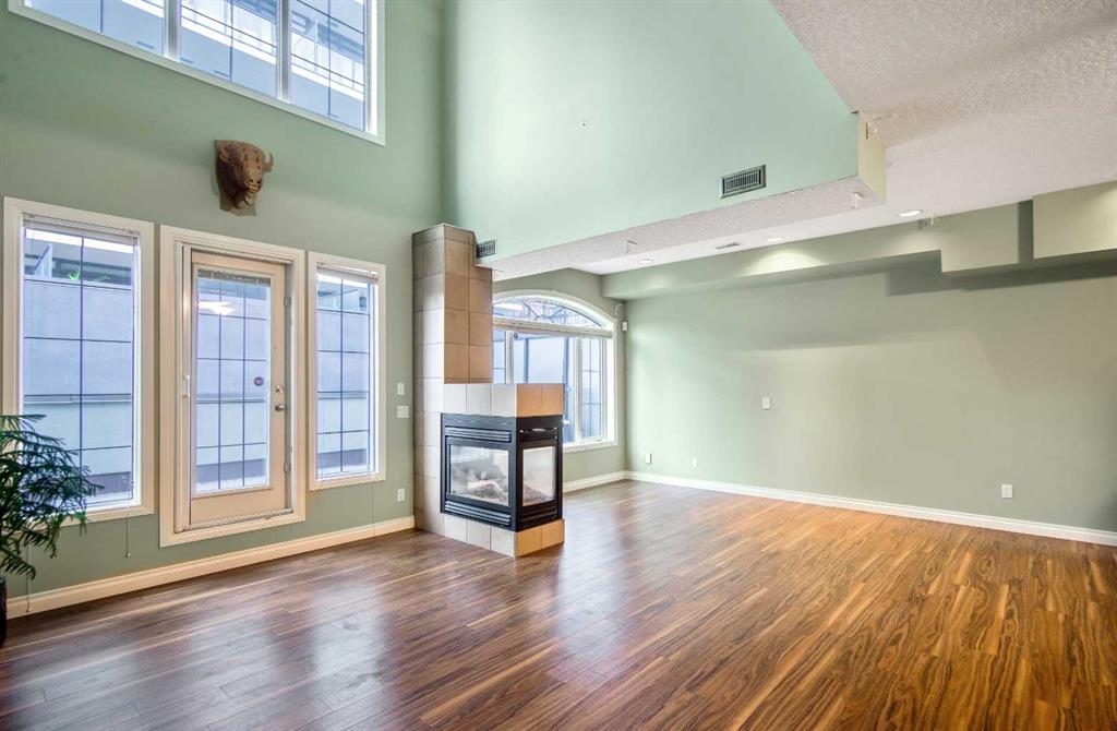 638 11 Avenue SW, #310