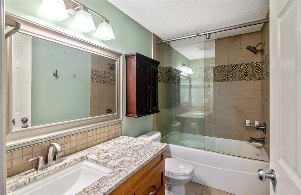 638 11 Avenue SW, #310