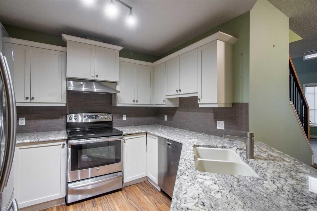638 11 Avenue SW, #310
