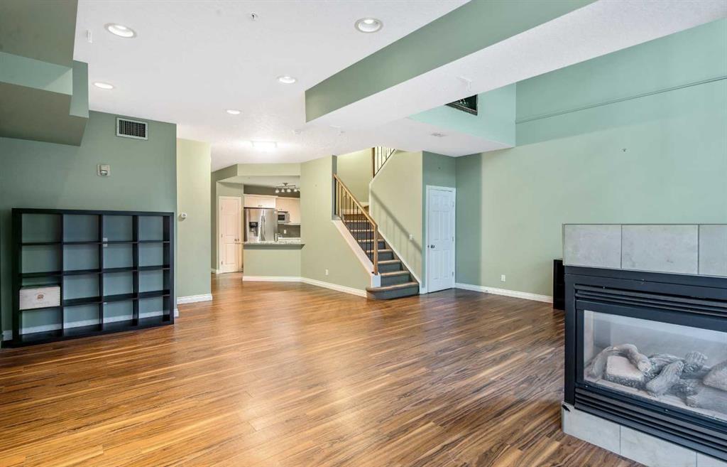 638 11 Avenue SW, #310